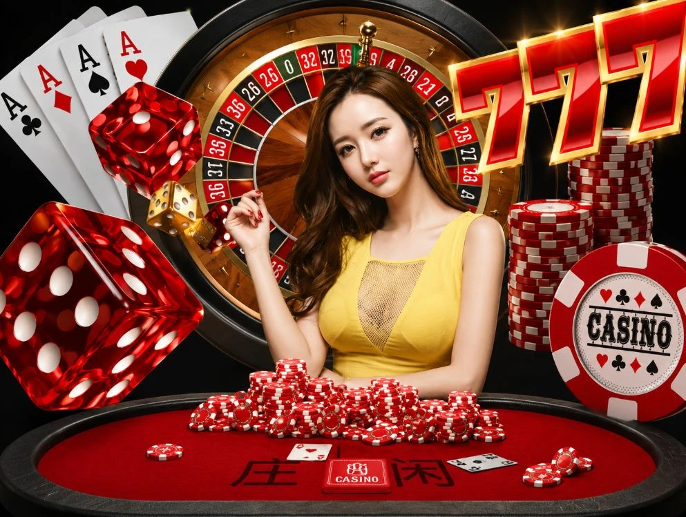 香港168最快图库赛事视觉
